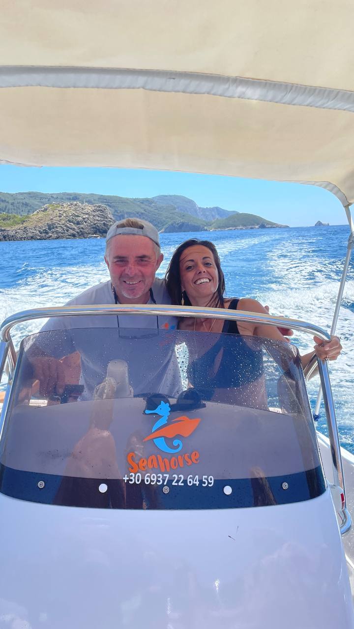 Smilefirsttravel